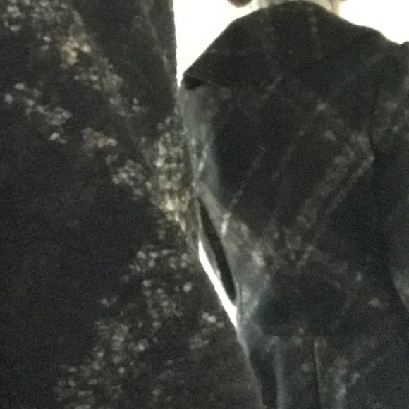 Iris Setlawke short blazer - Picture 3 of 12